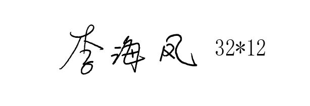 дǩ³ߴ